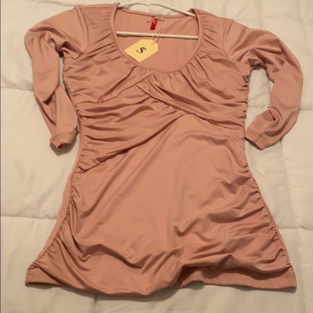 Top